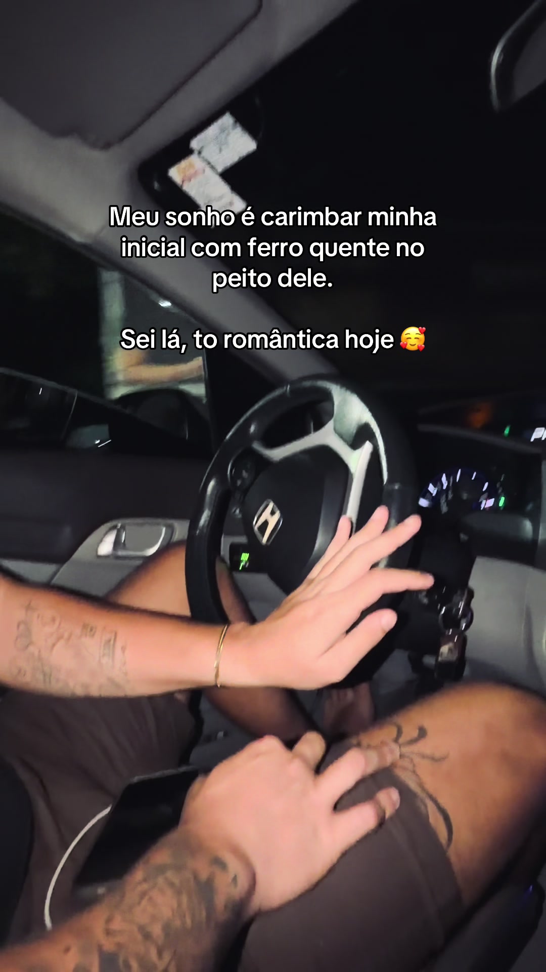 @Giovanna Suman