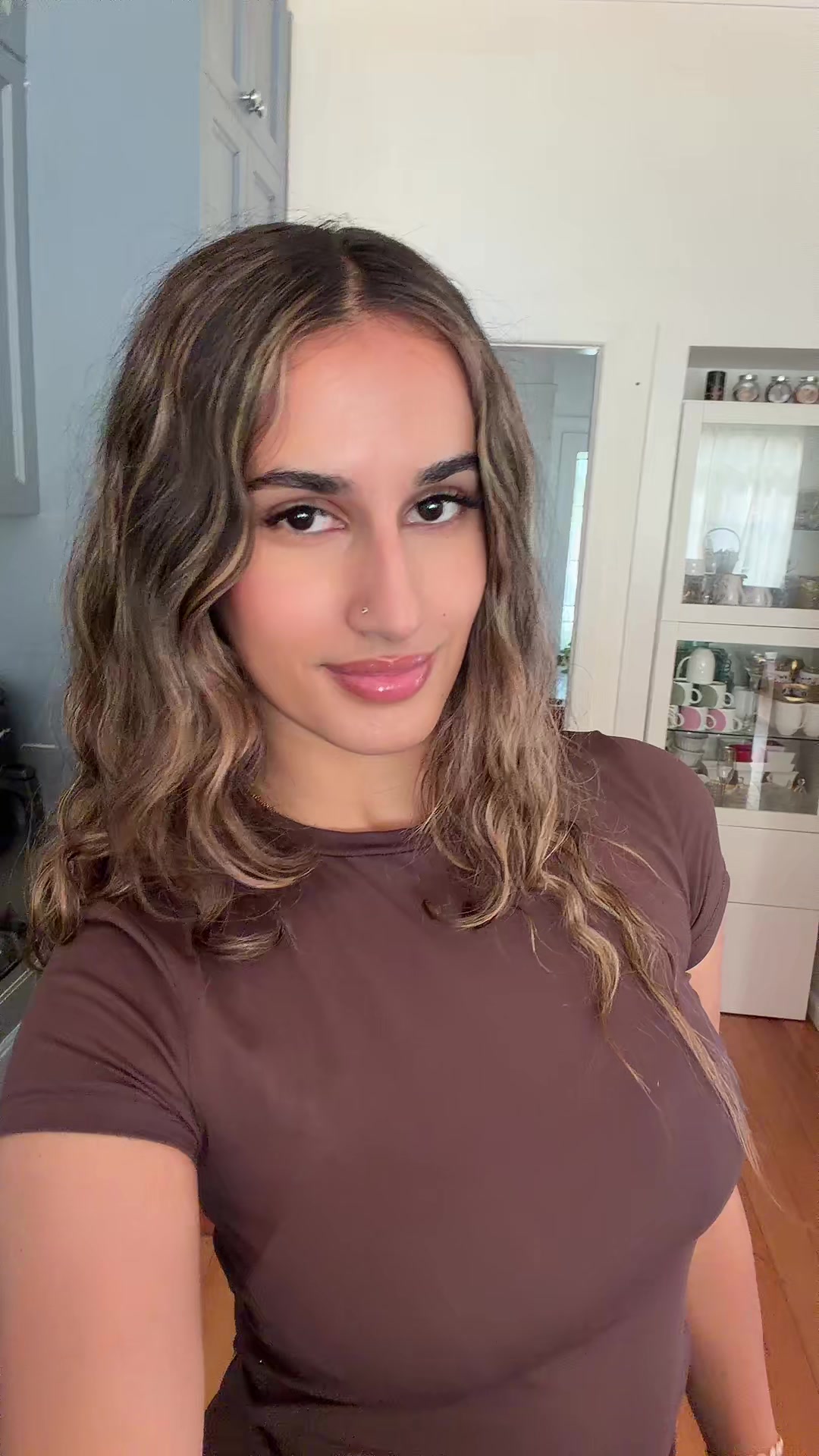 @nandinibttn