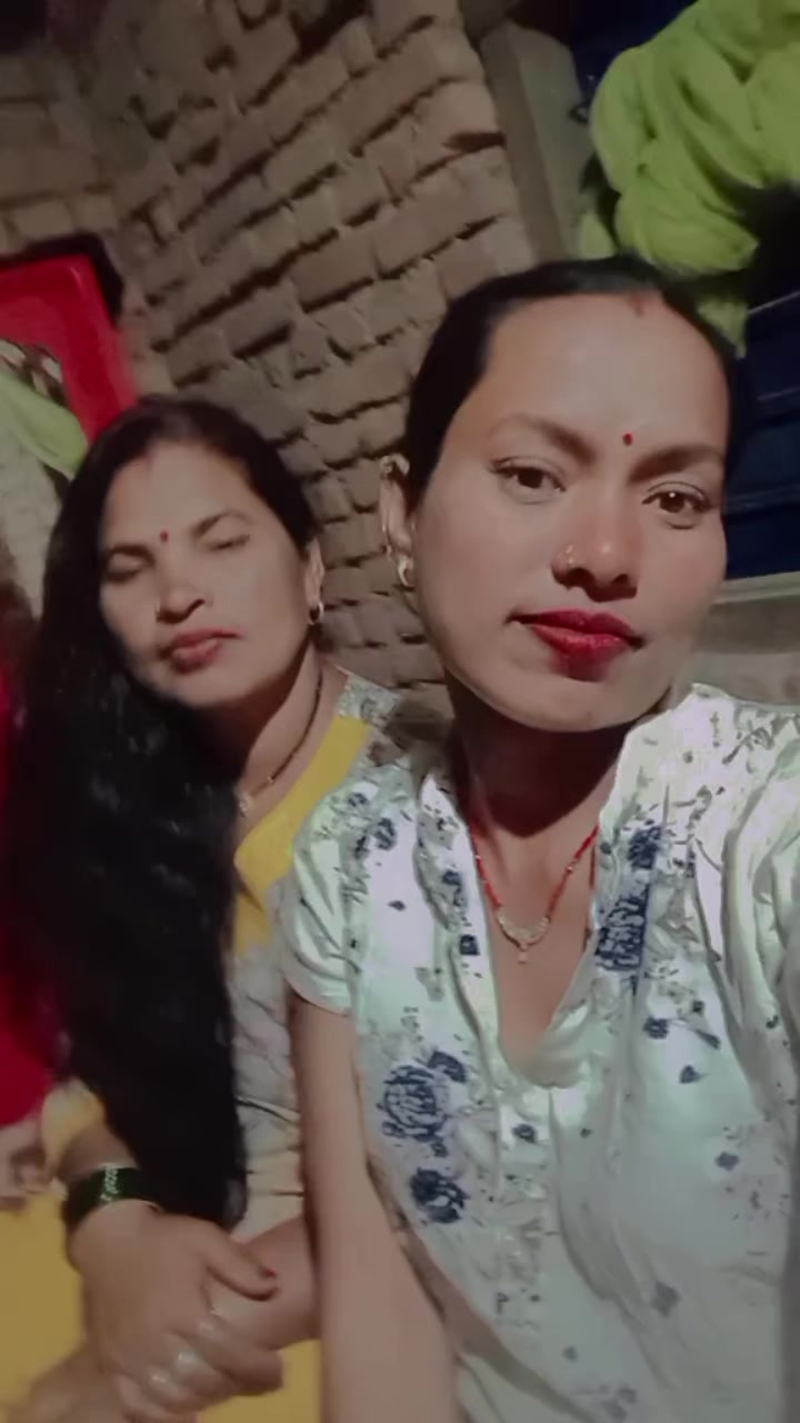 @Radhika hars