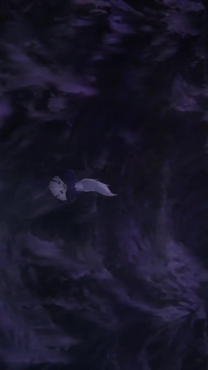 @Sî Dou Black the rogue Prince