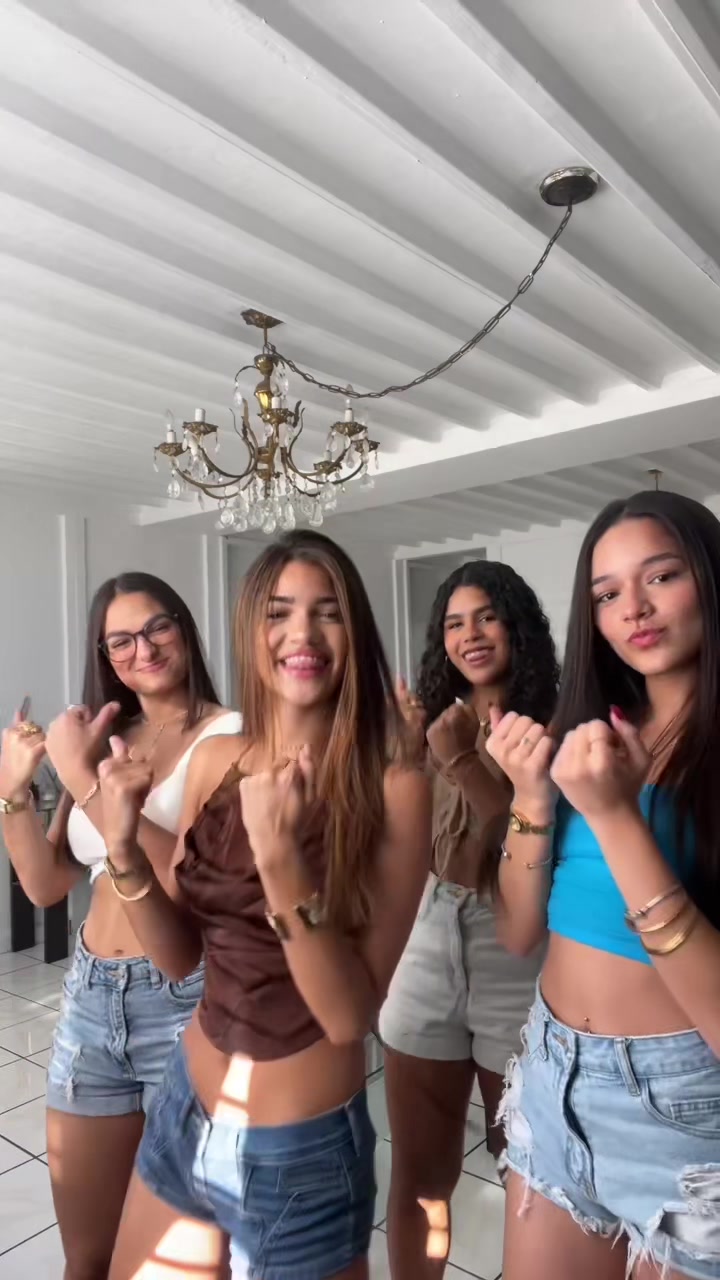 @desii