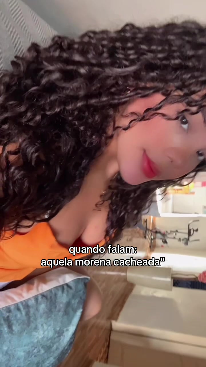 @Katriny paix&atilde;o