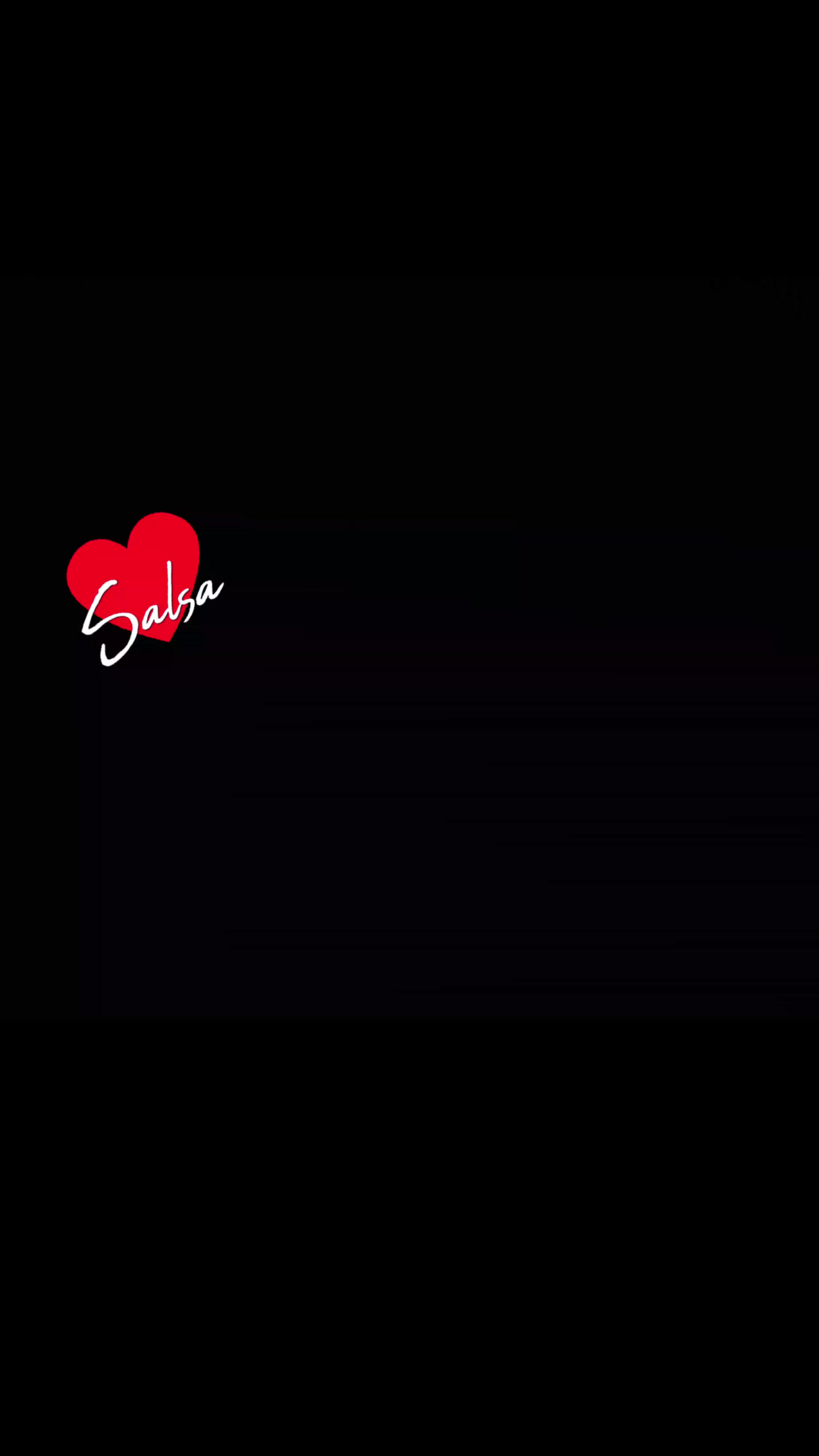 @🏰👑Ell consentido♡.