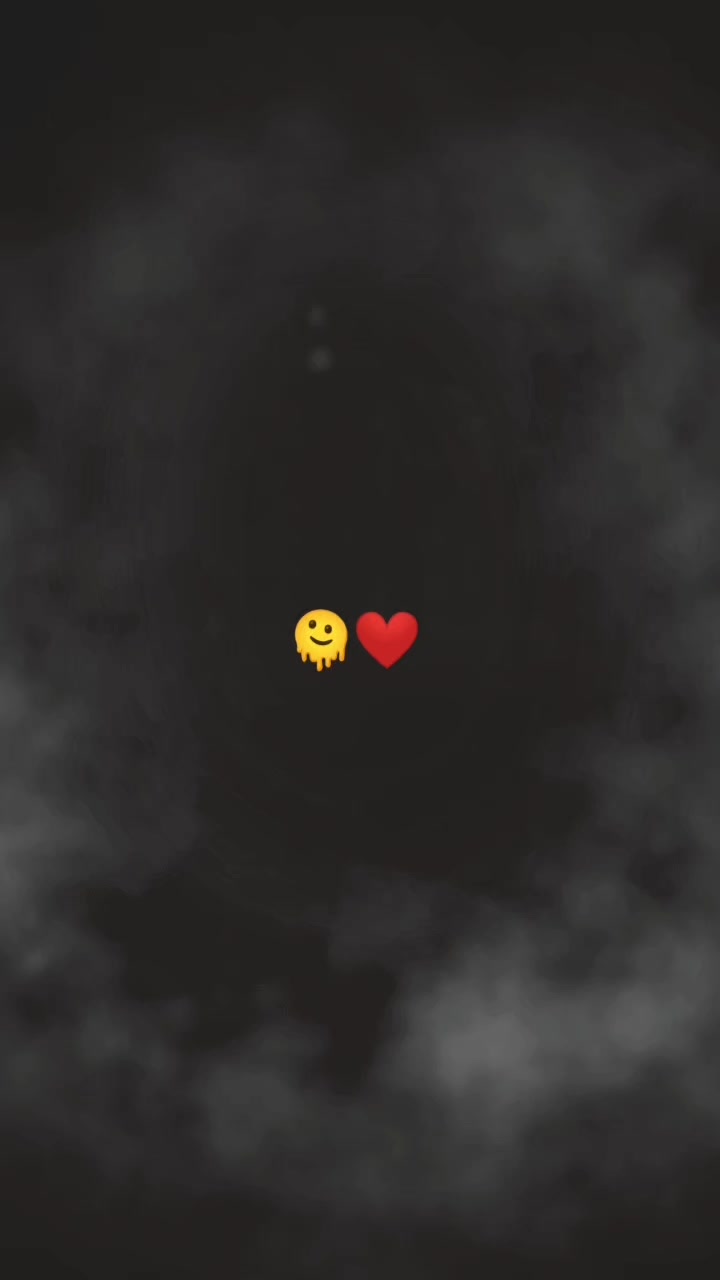 @"MeD"๐ค