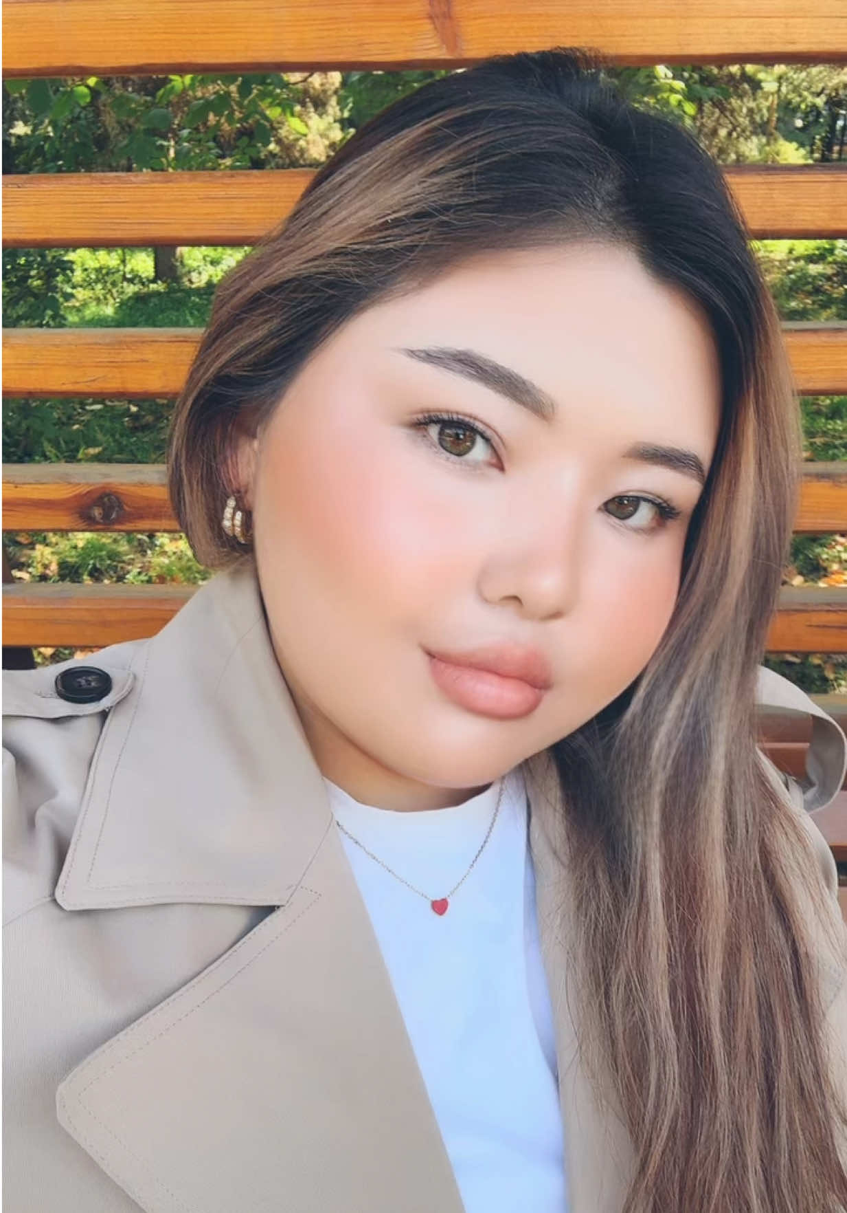 @AruBloom🎀