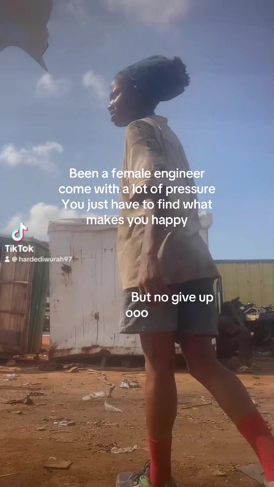 @Hardediwurah@2458