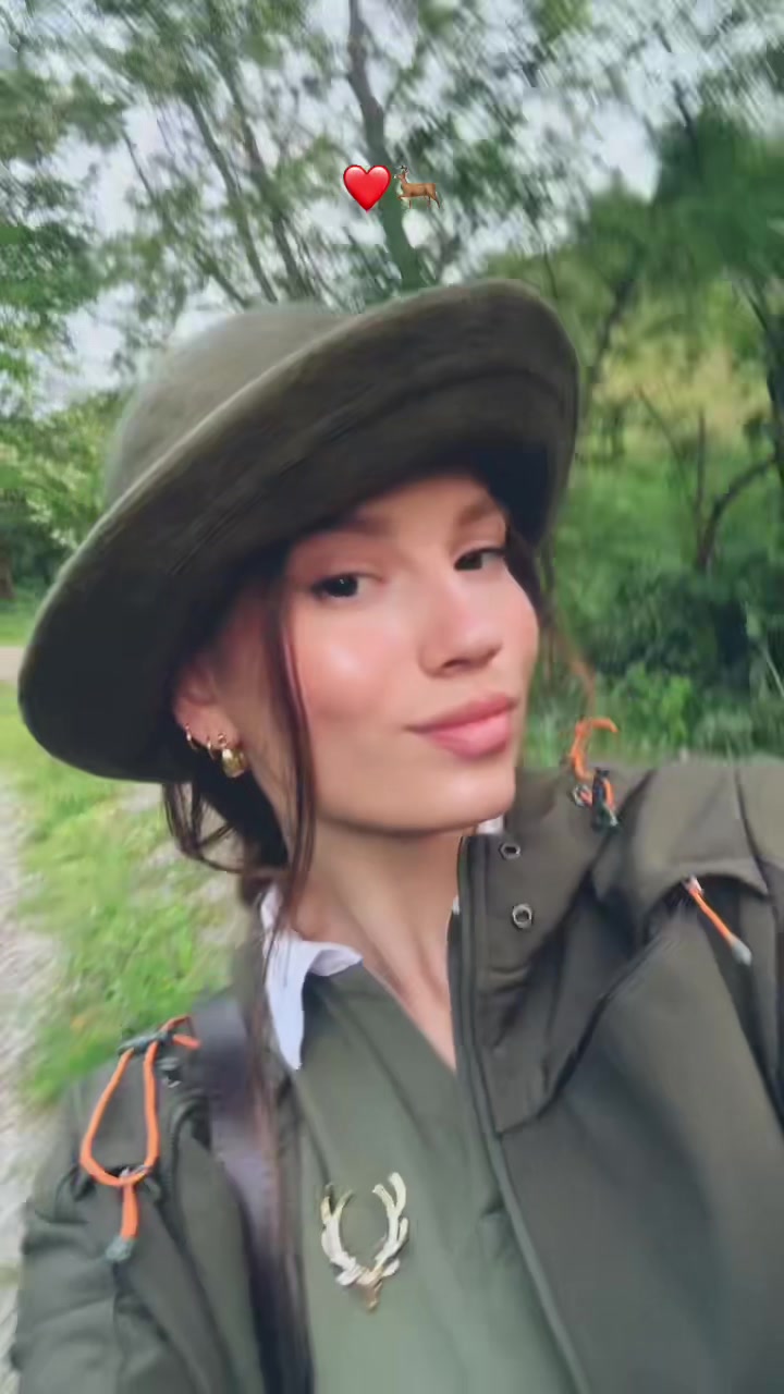 @joovaannaaa