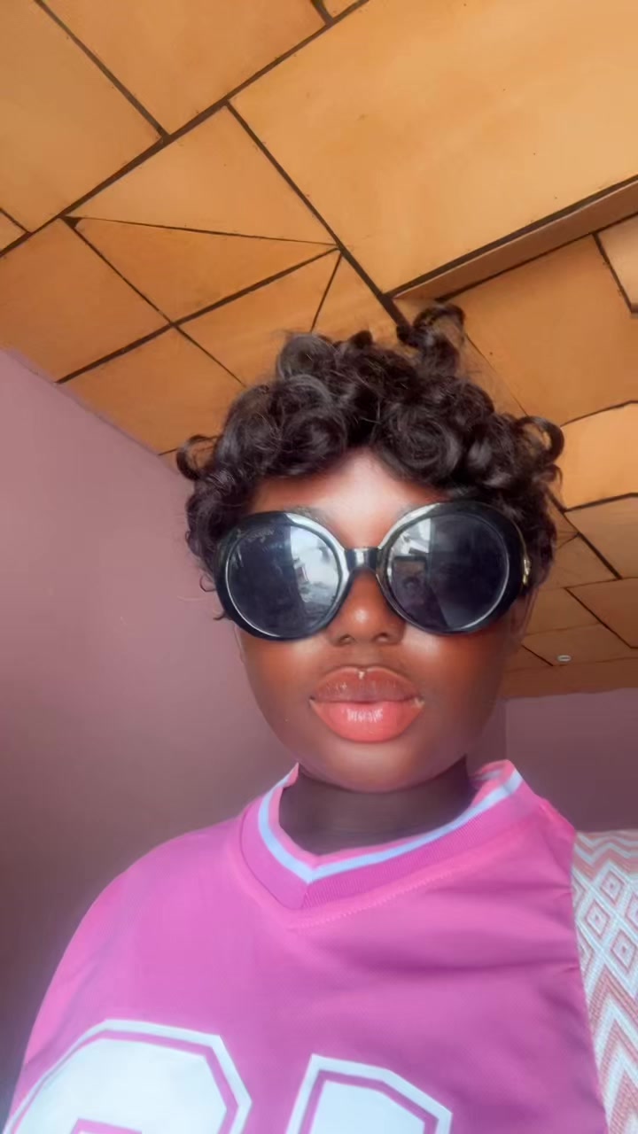 @HAJIABINTUDAUGHTER