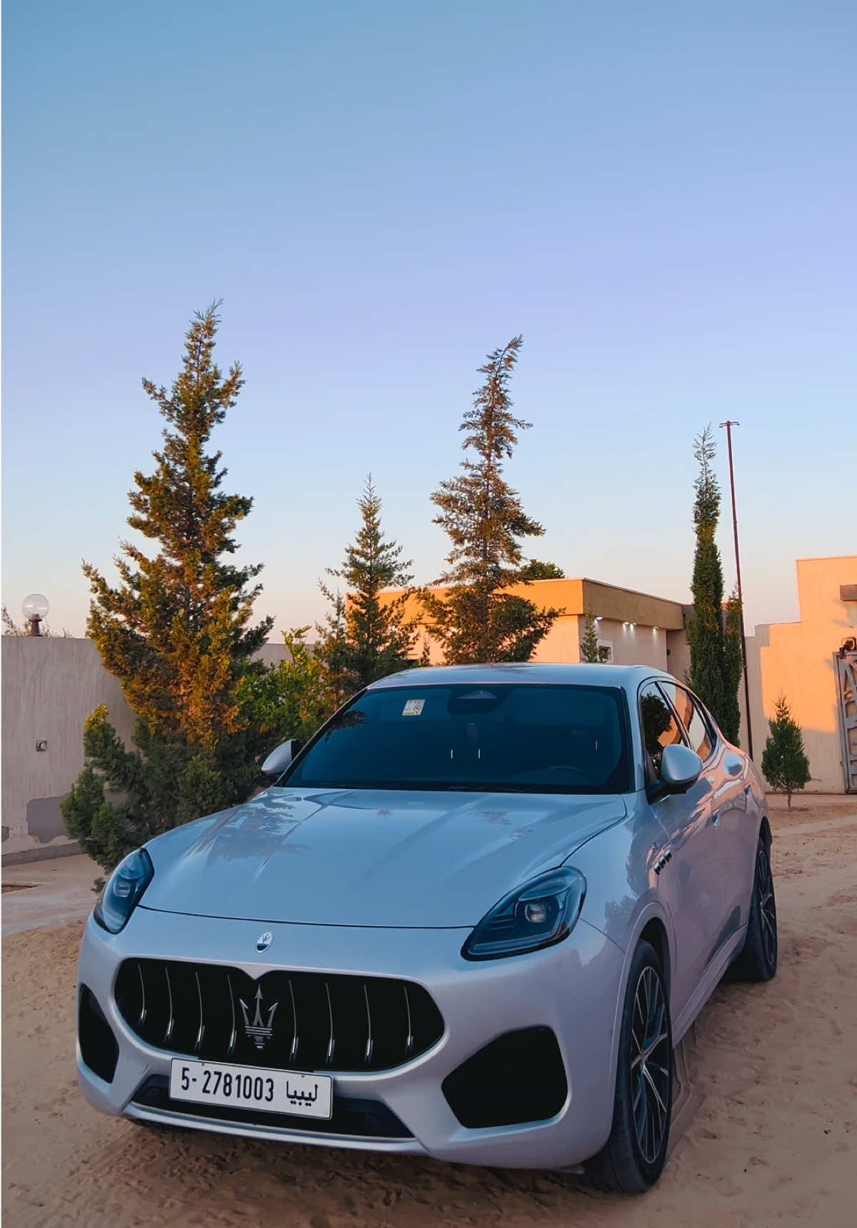 @عـــلاء الـنـايلـي 🇱🇾
