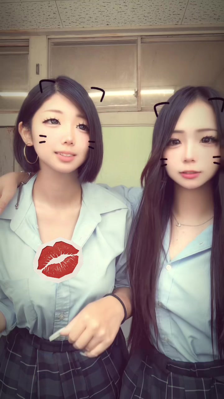 @えくぼ