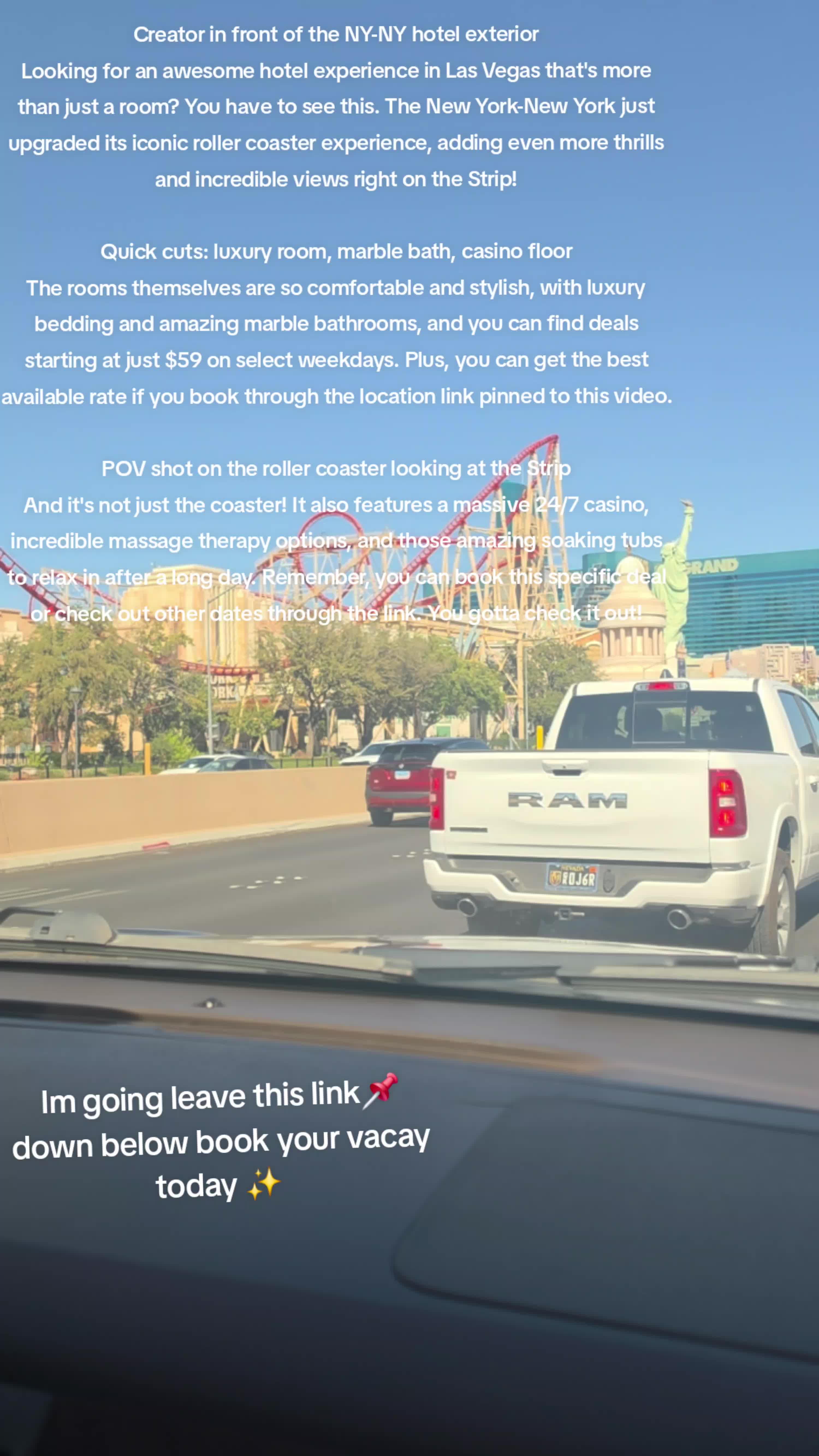 @Esahuera's TikTok