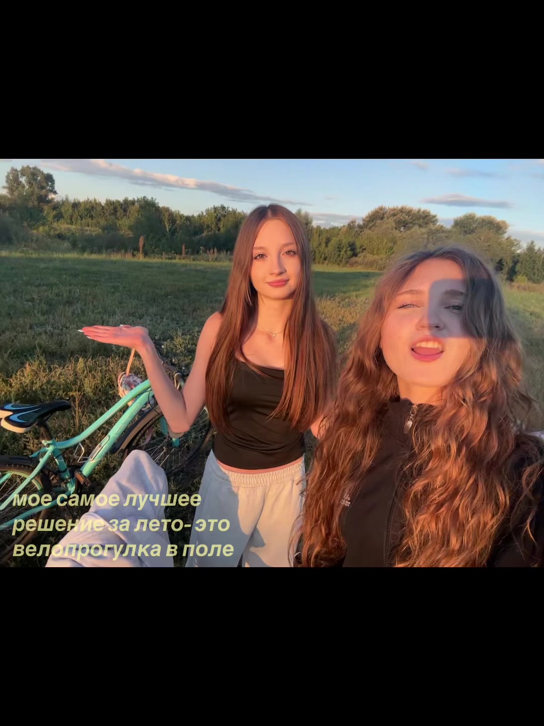 @olikdl🪽
