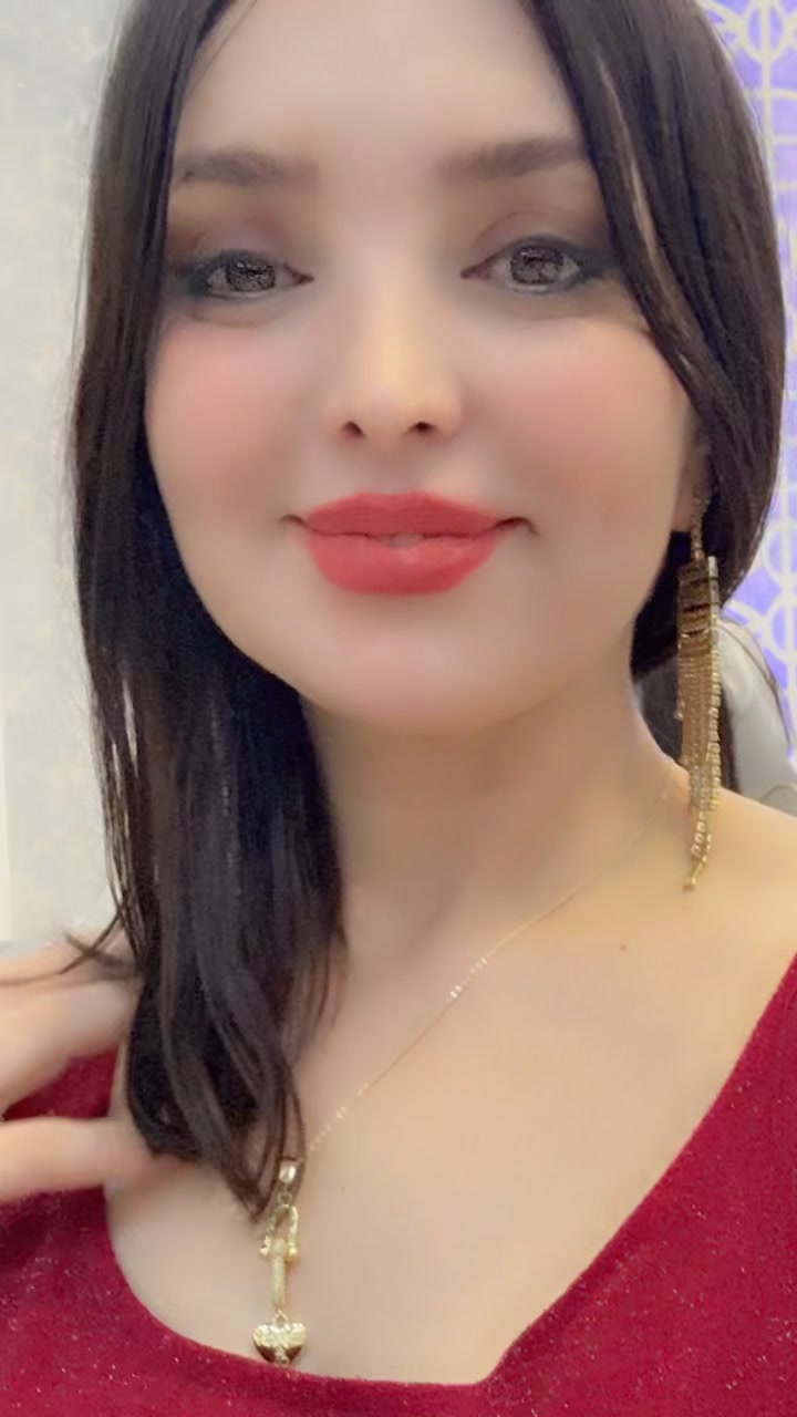 @Meryem Zaqatalali