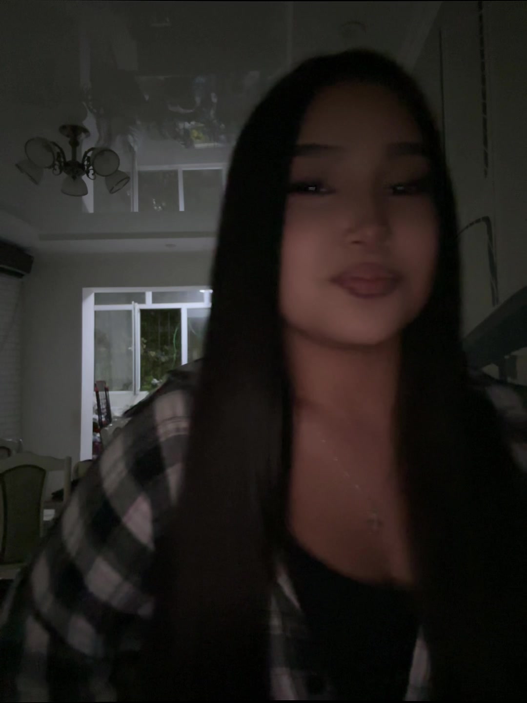 @ayankarrsw