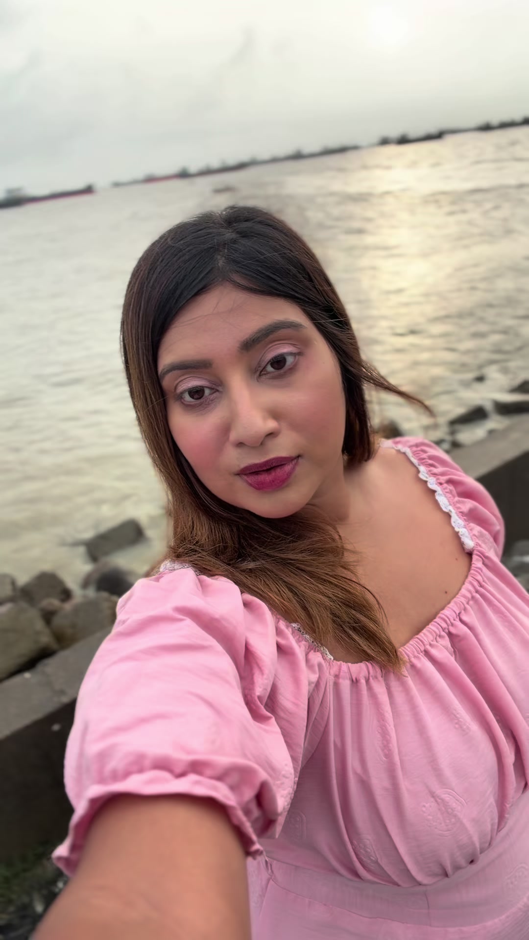 @faritiakhan