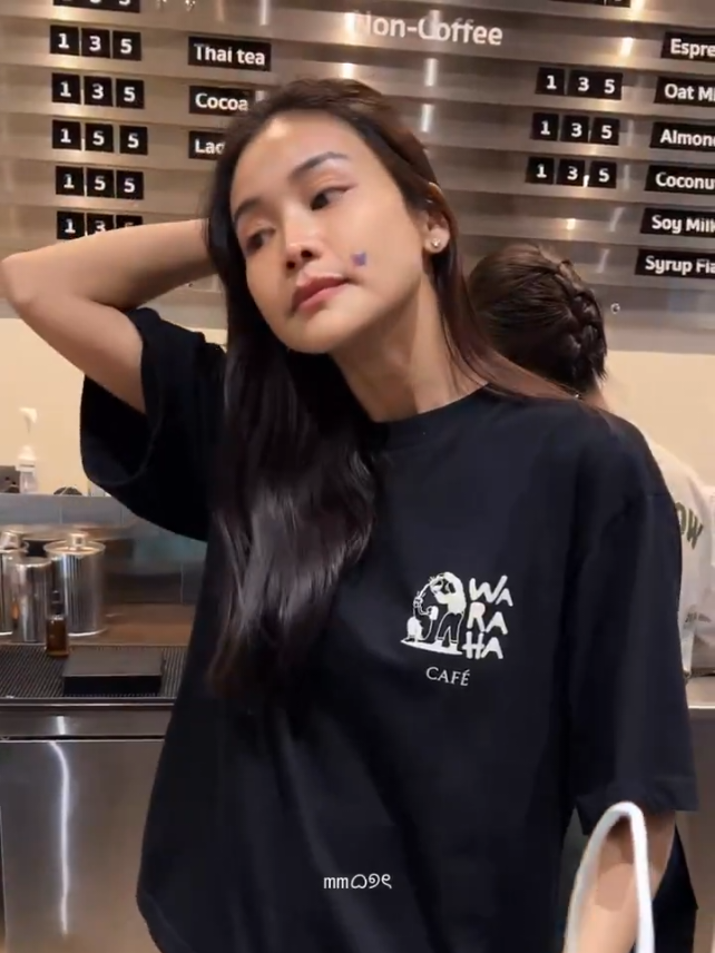 @MT