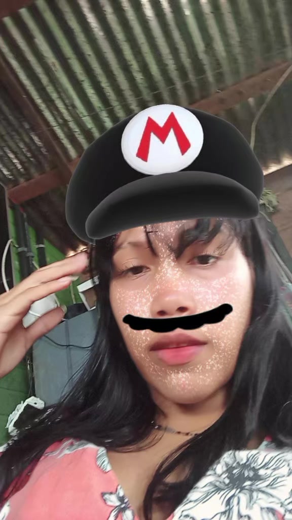 @Bxh da mídia