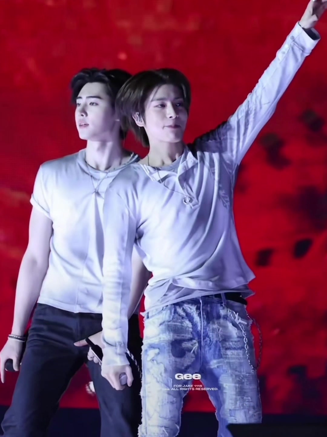@โอ้มุยก้ดช์ด้รท์ยูโนส์แอมสาวิช