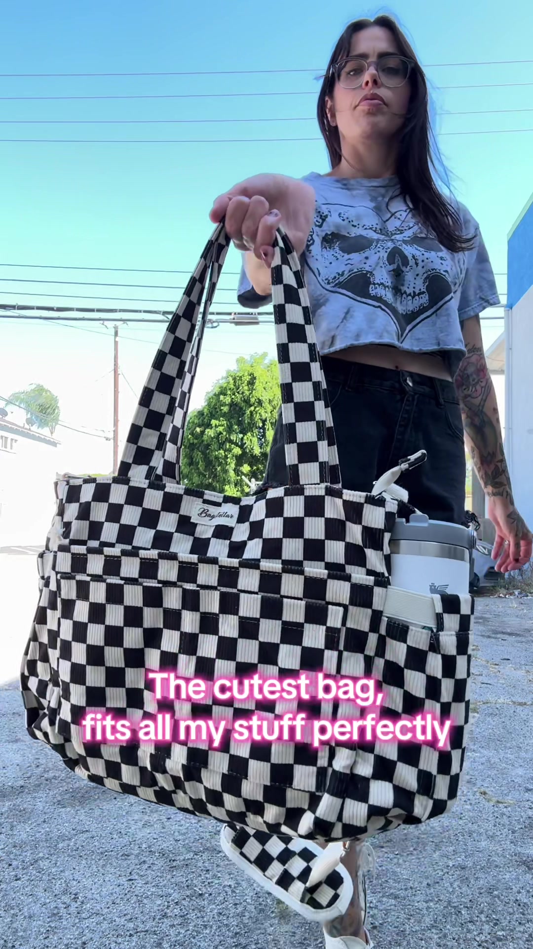 @vintagevixen 📍LA