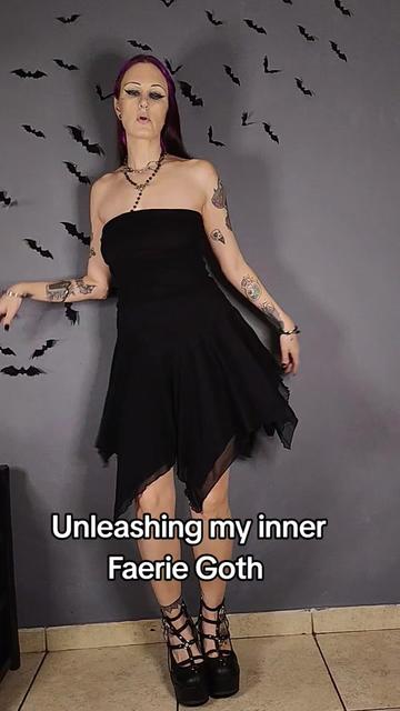 @Raven
