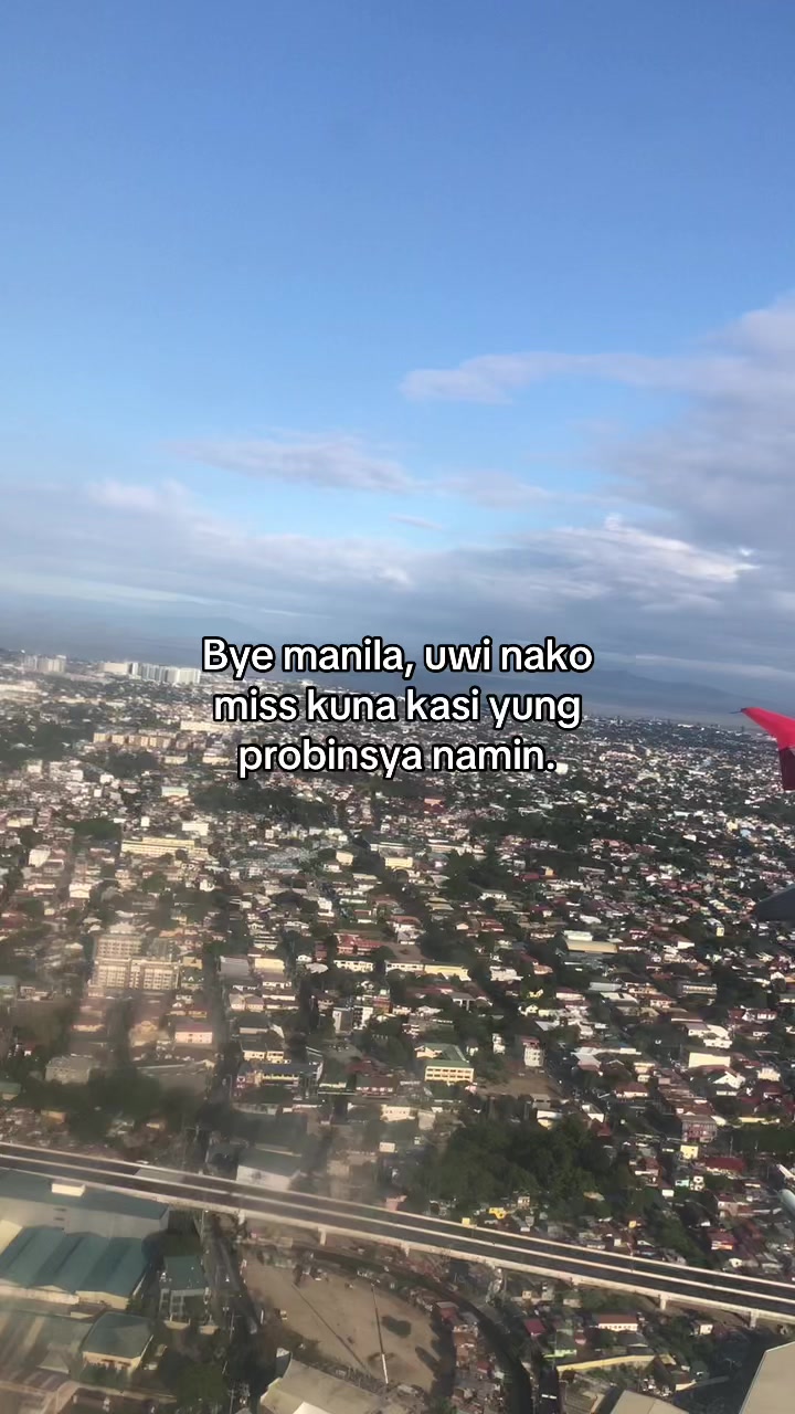 @Wyn