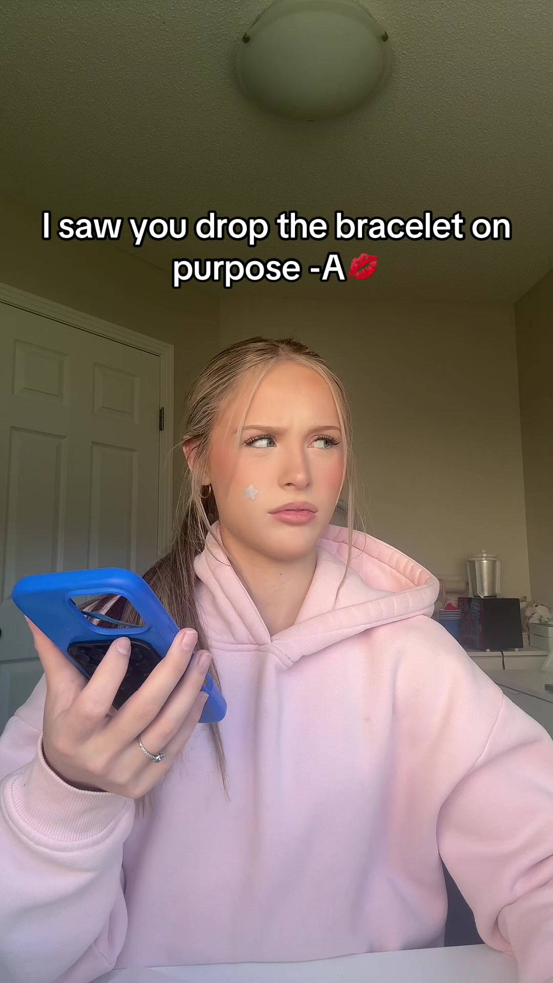 @Zeza Jewelry