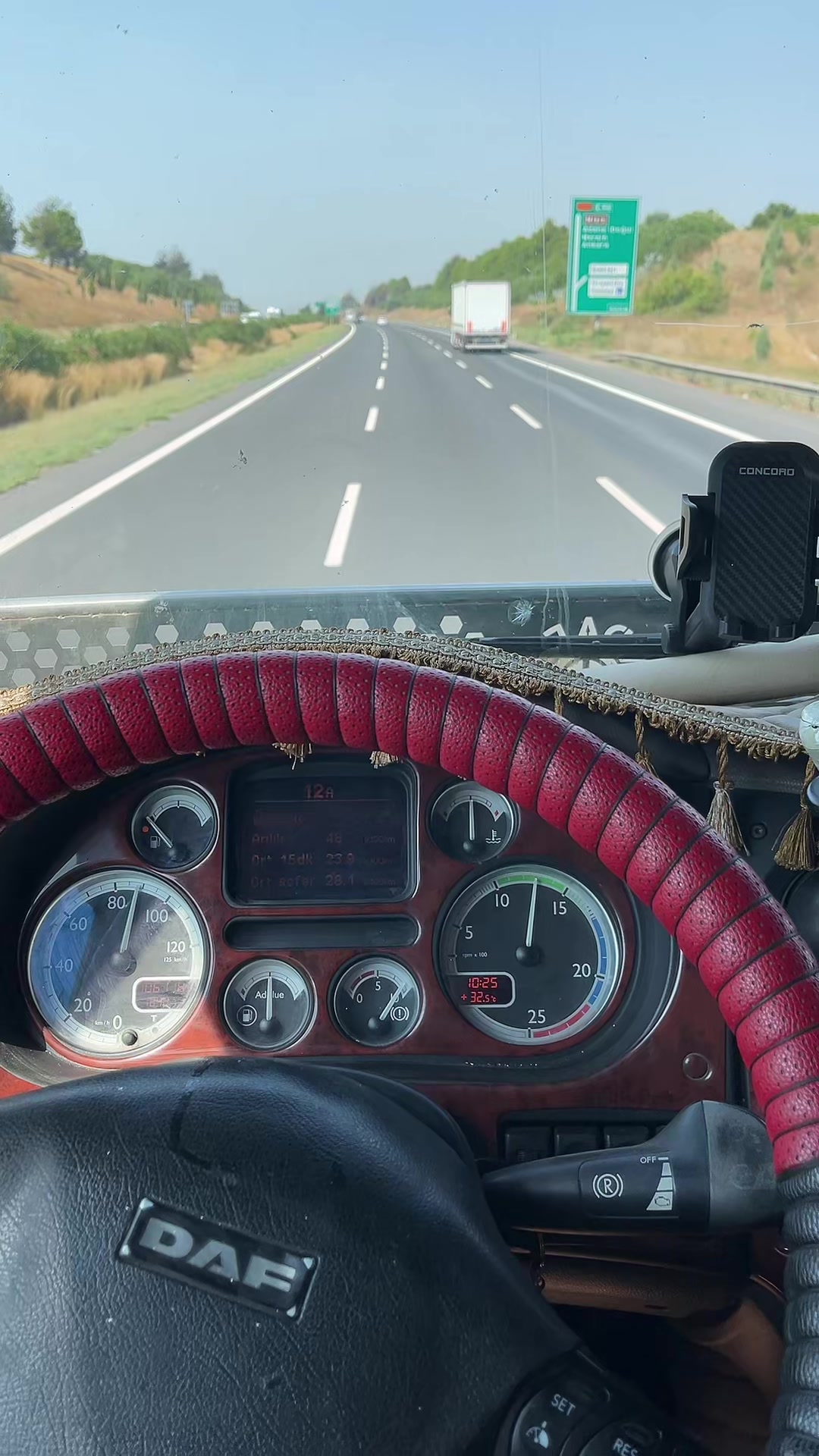 @Saban Özçelik