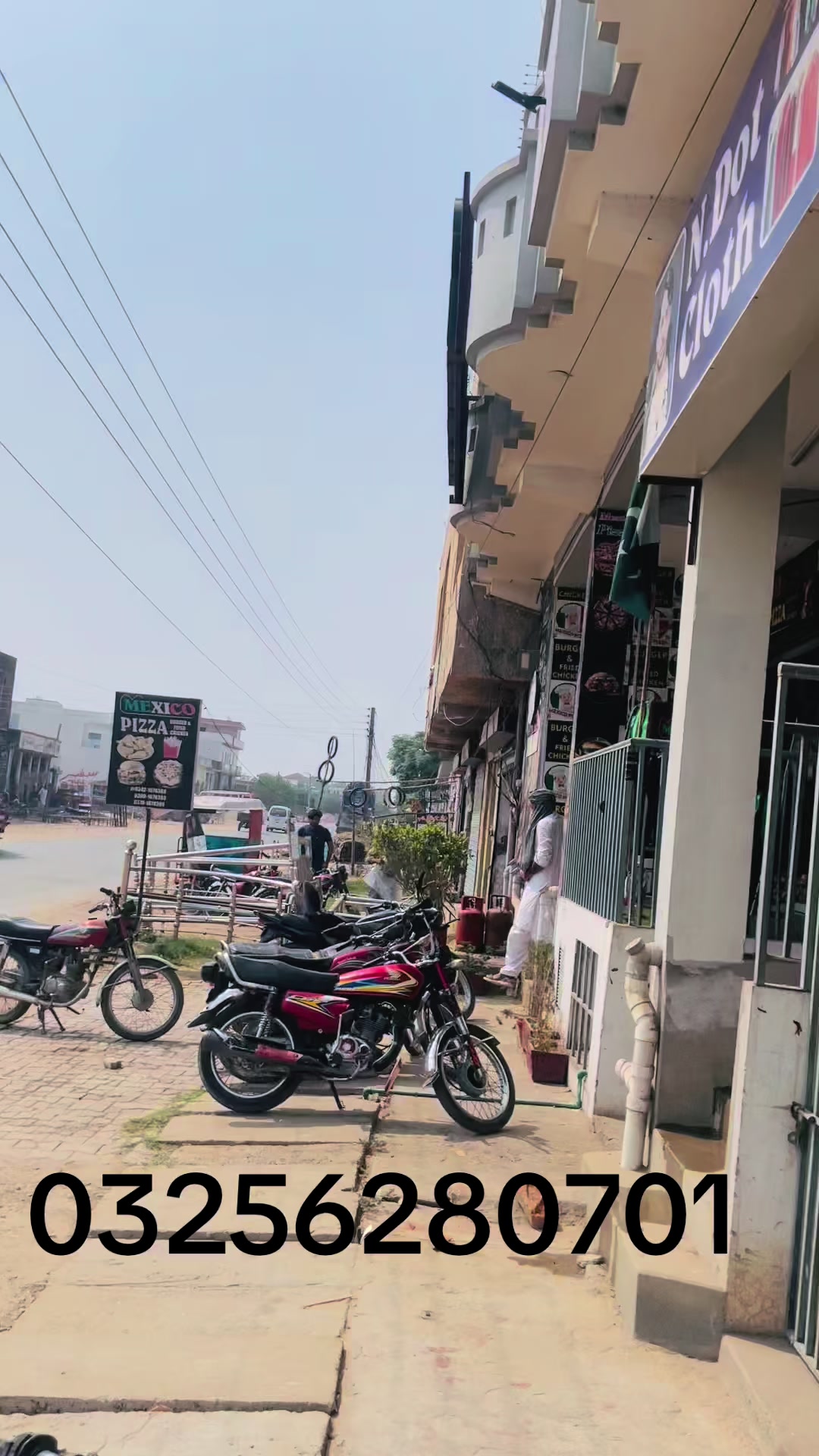 @بگا گجر ہیراپور🥷🏻🚩