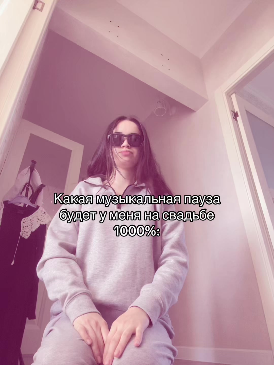 @милачкаааа