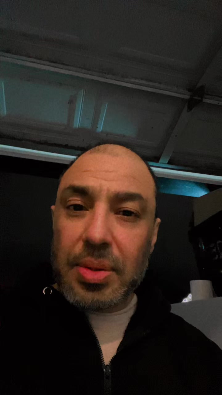 @professor خرم