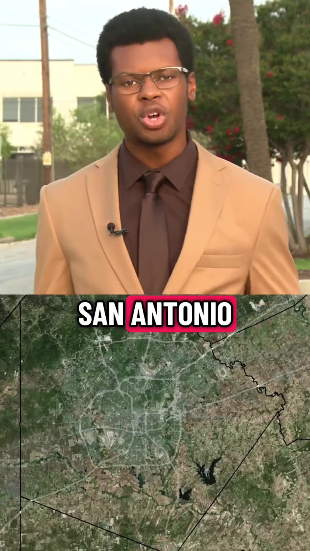 @KENS 5 News