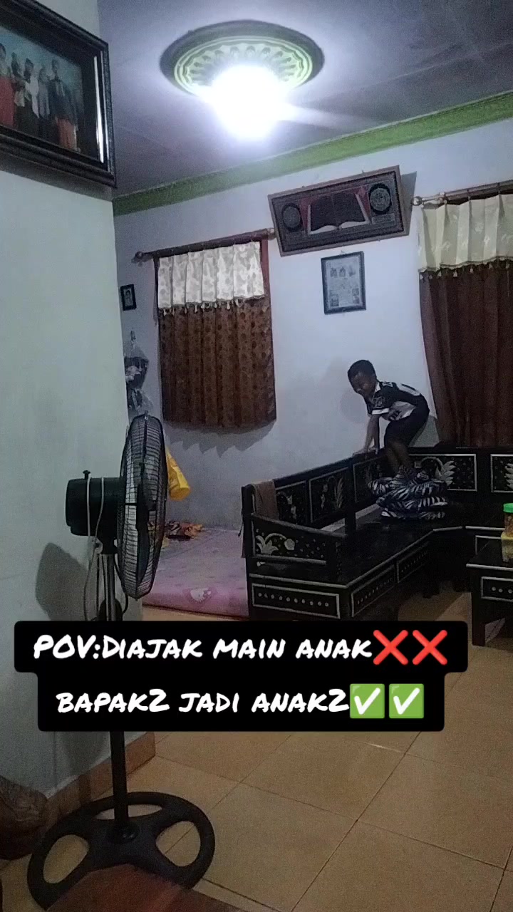 @SAM R.J.F