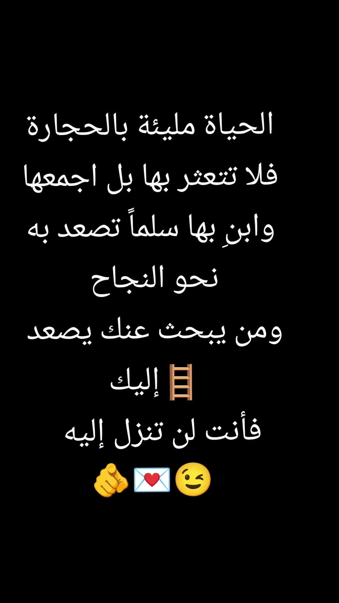 @💯✨👑 القائد 👑✨