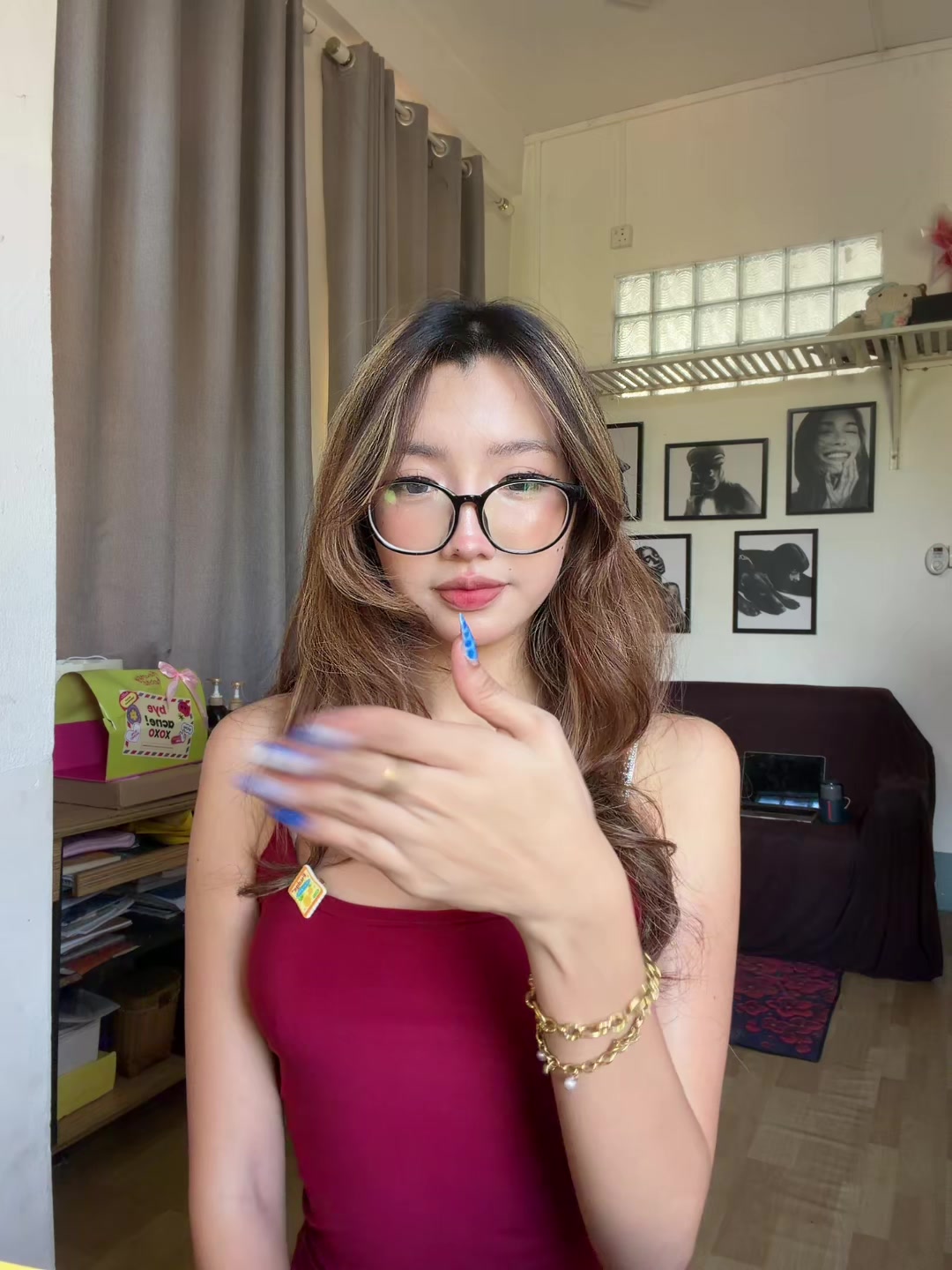 @konna