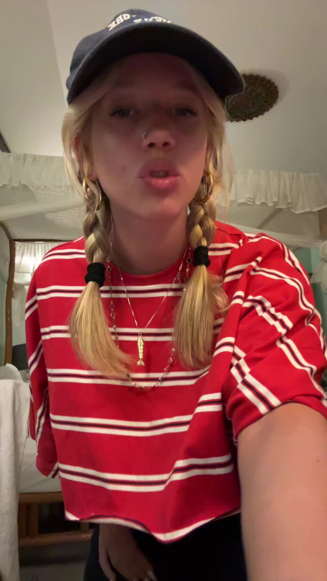 @Aya 🌶️🪩🌟