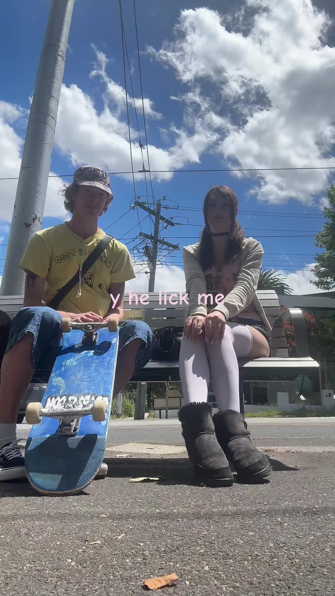 @Im🌲💒🎀