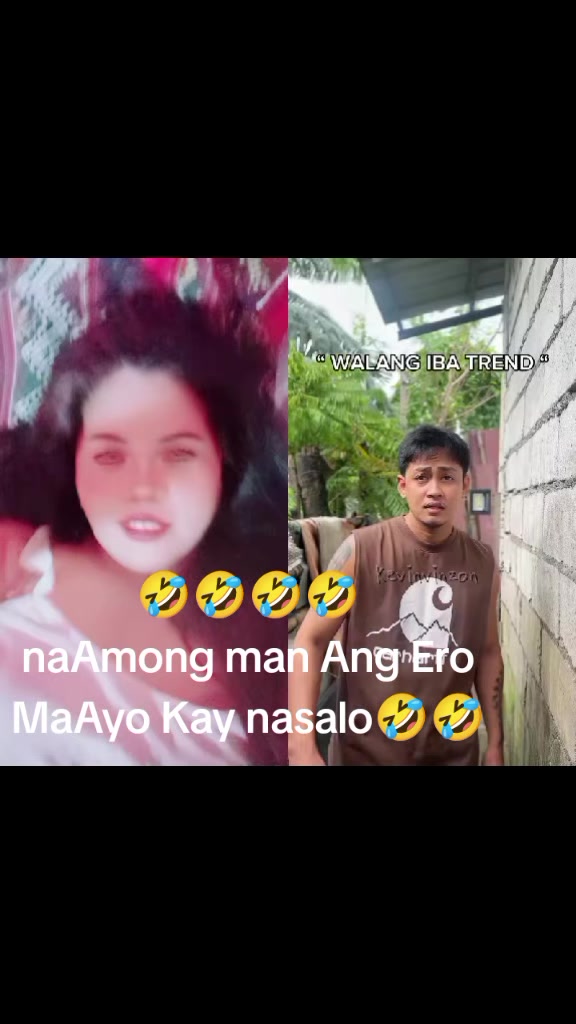 @LG Analyn Tiktokers VLog