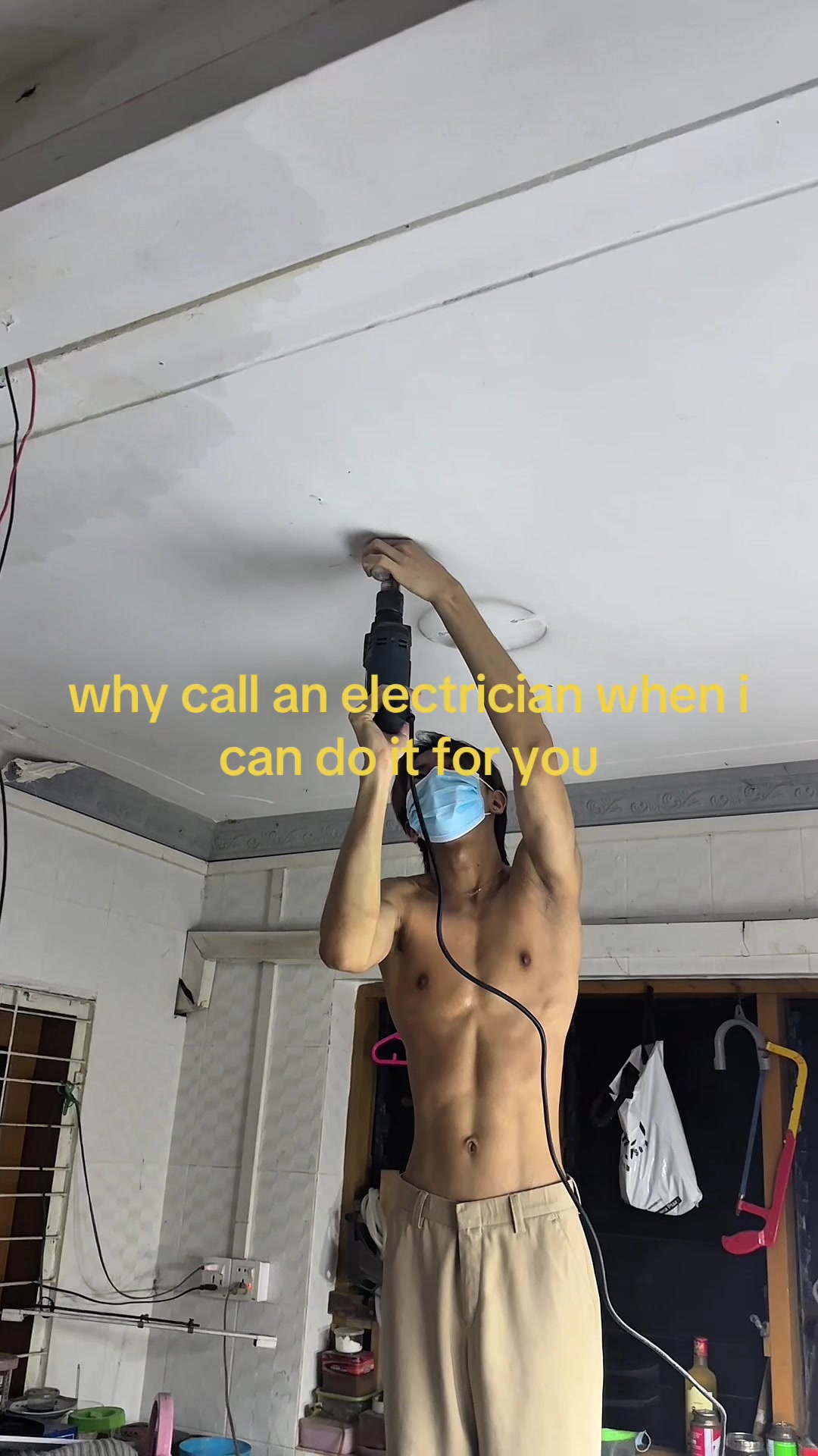 @သူကြီးသား
