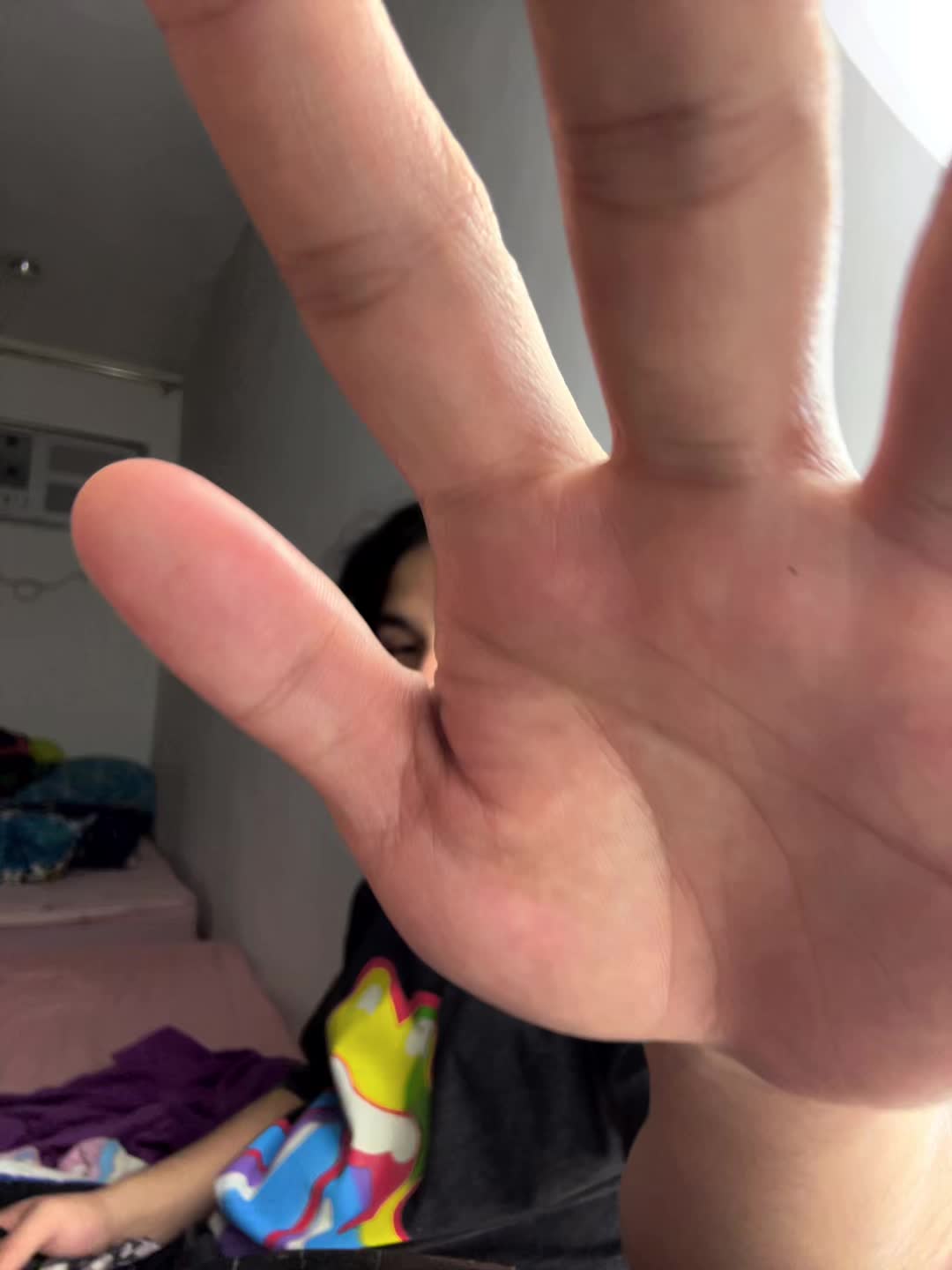 @Iceteru