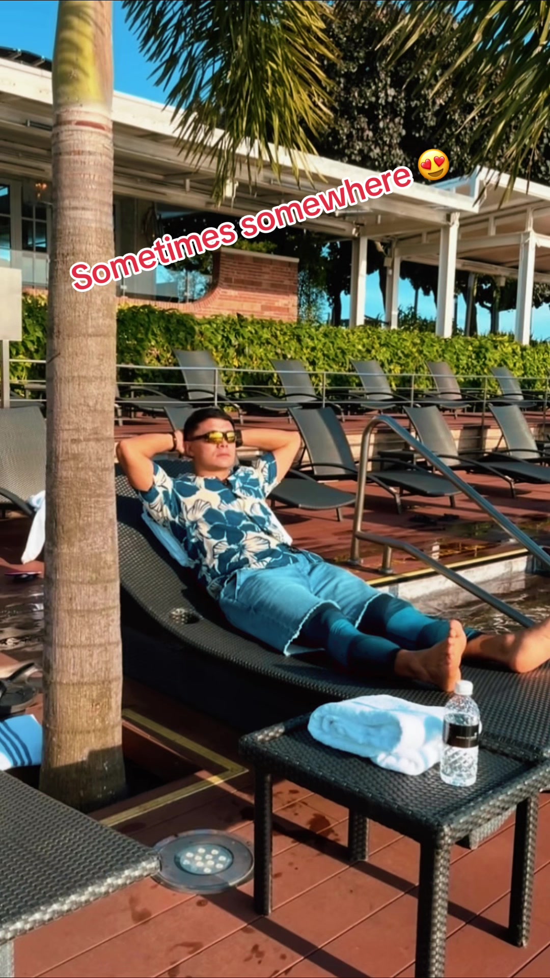 @Pardesi_Kanchha🇸🇬