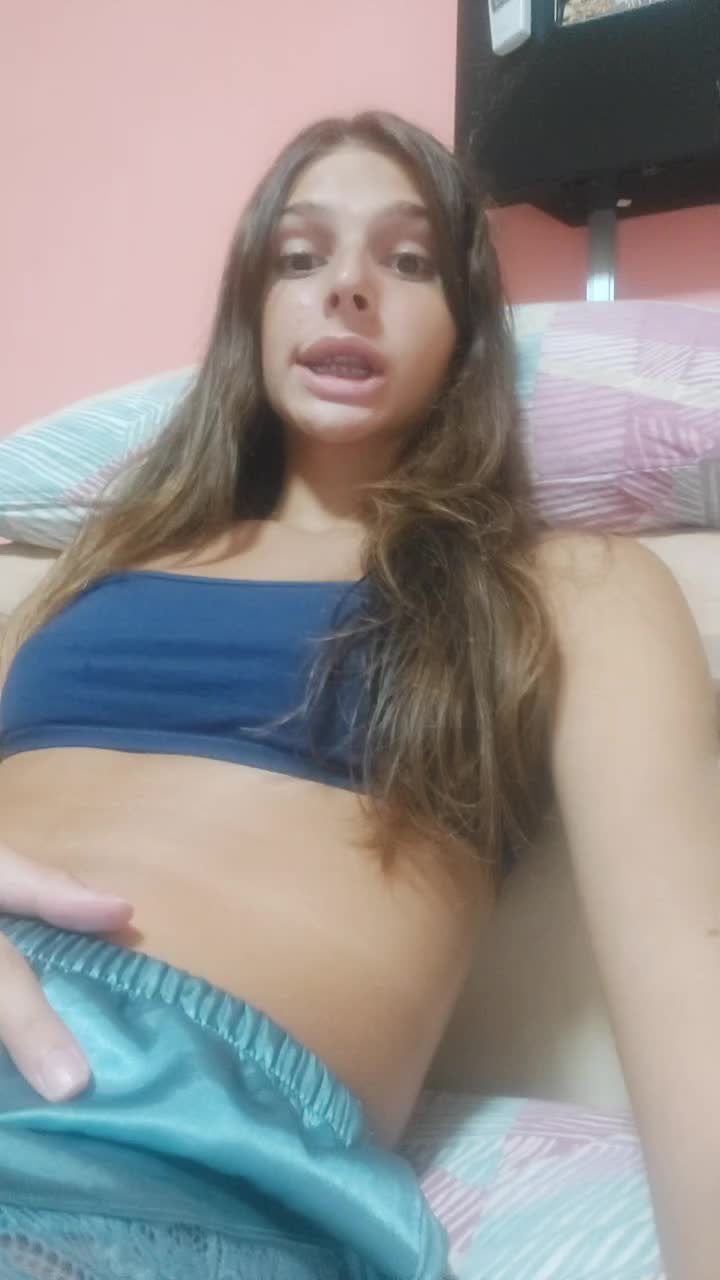 @semiconoscibloccami!!!