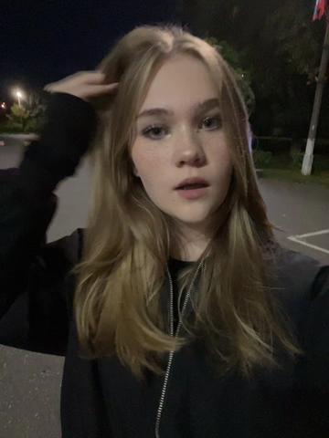 @Виктория сикрет епт