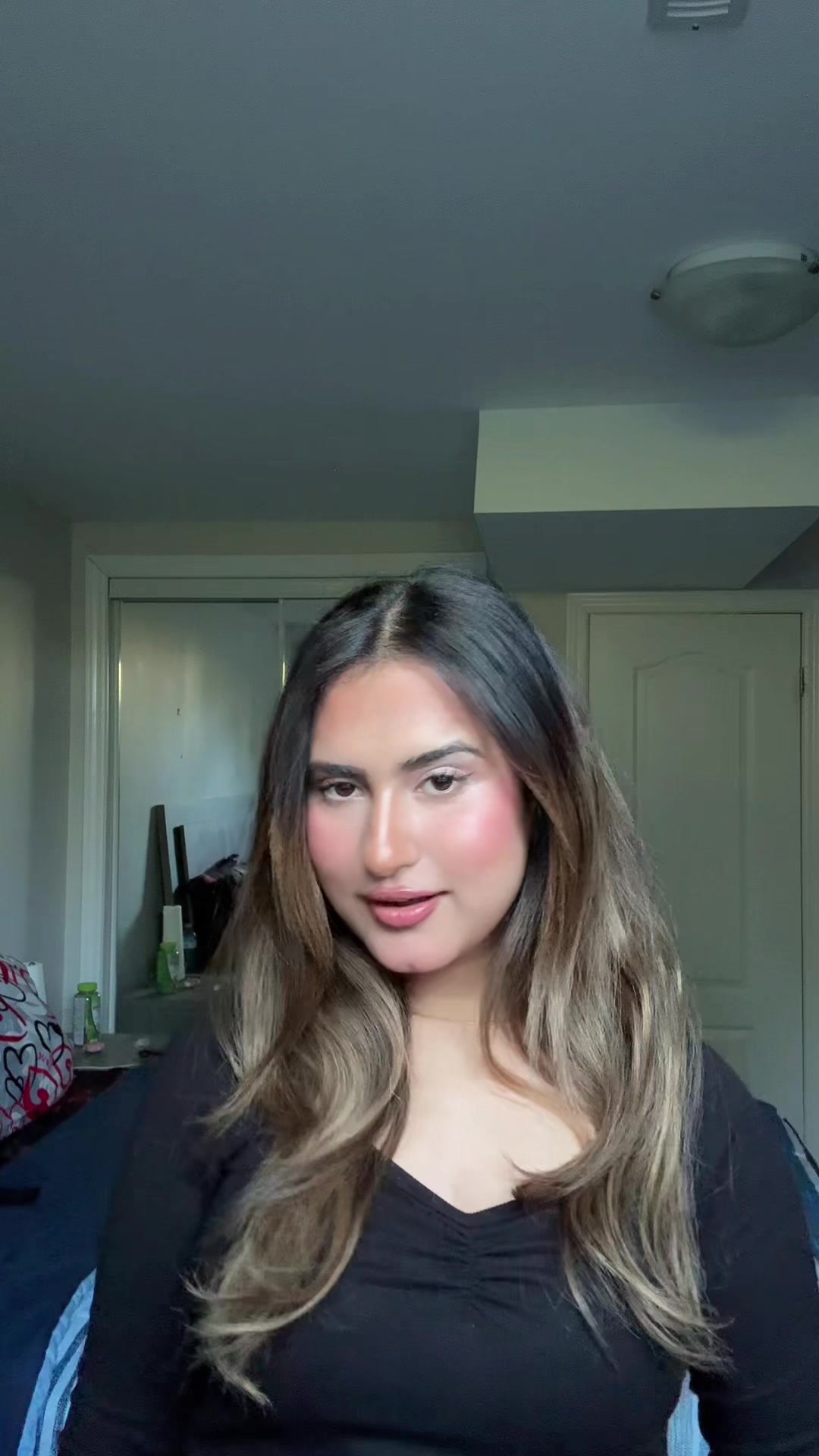 @pratikshaa_sharma_