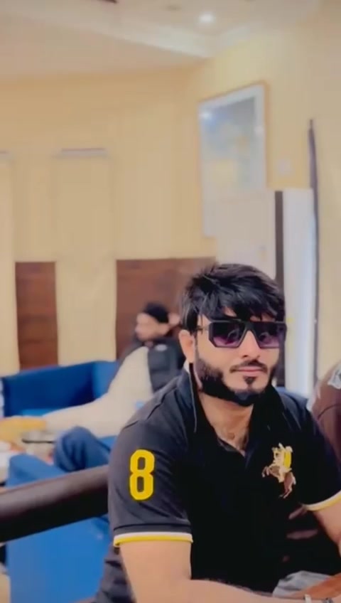 @Anas Irfan 🇱🇾👑