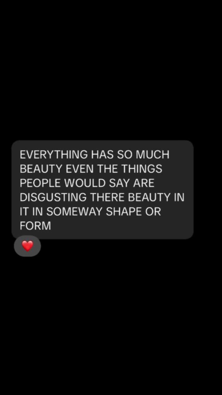 @therewillbeahealing