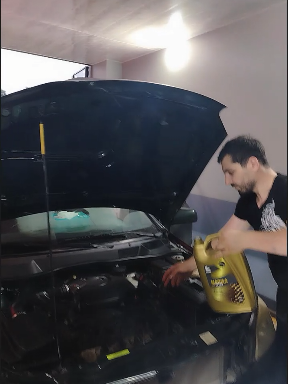 @📌Qusar Auto Yağlama📌