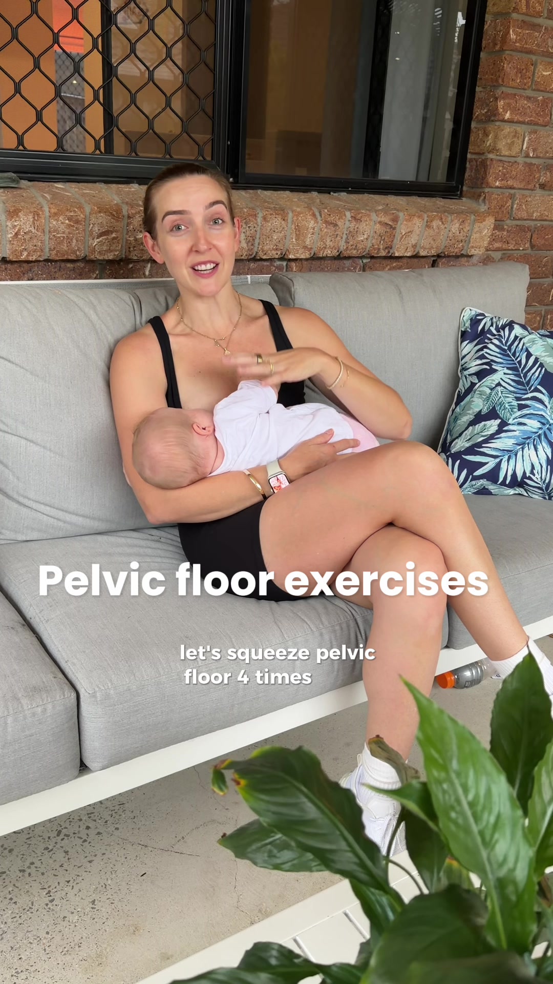 @femalephysiosarah