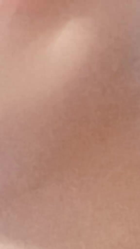 @shivashiva13___shivashiva13___