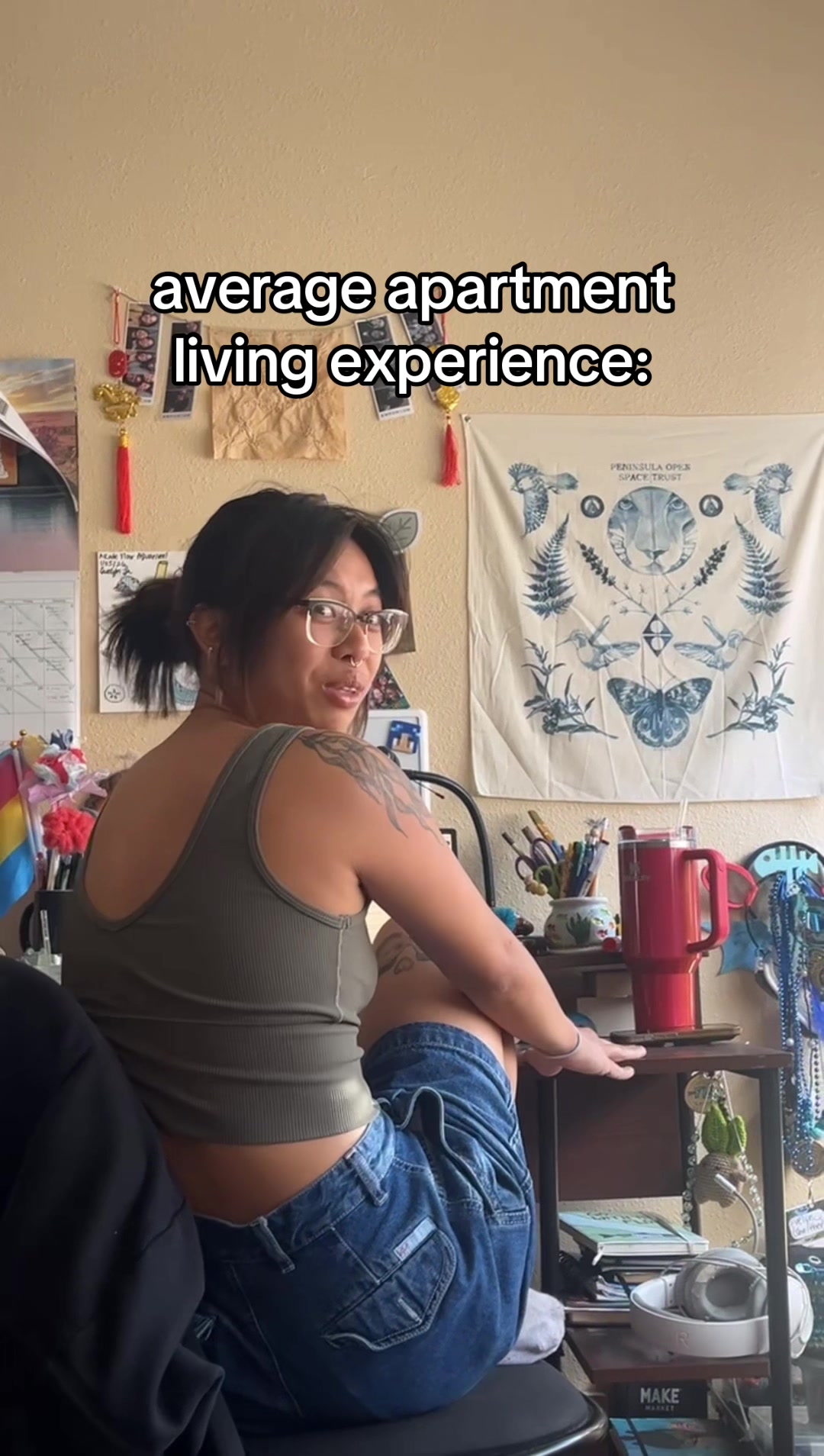 @evelyn