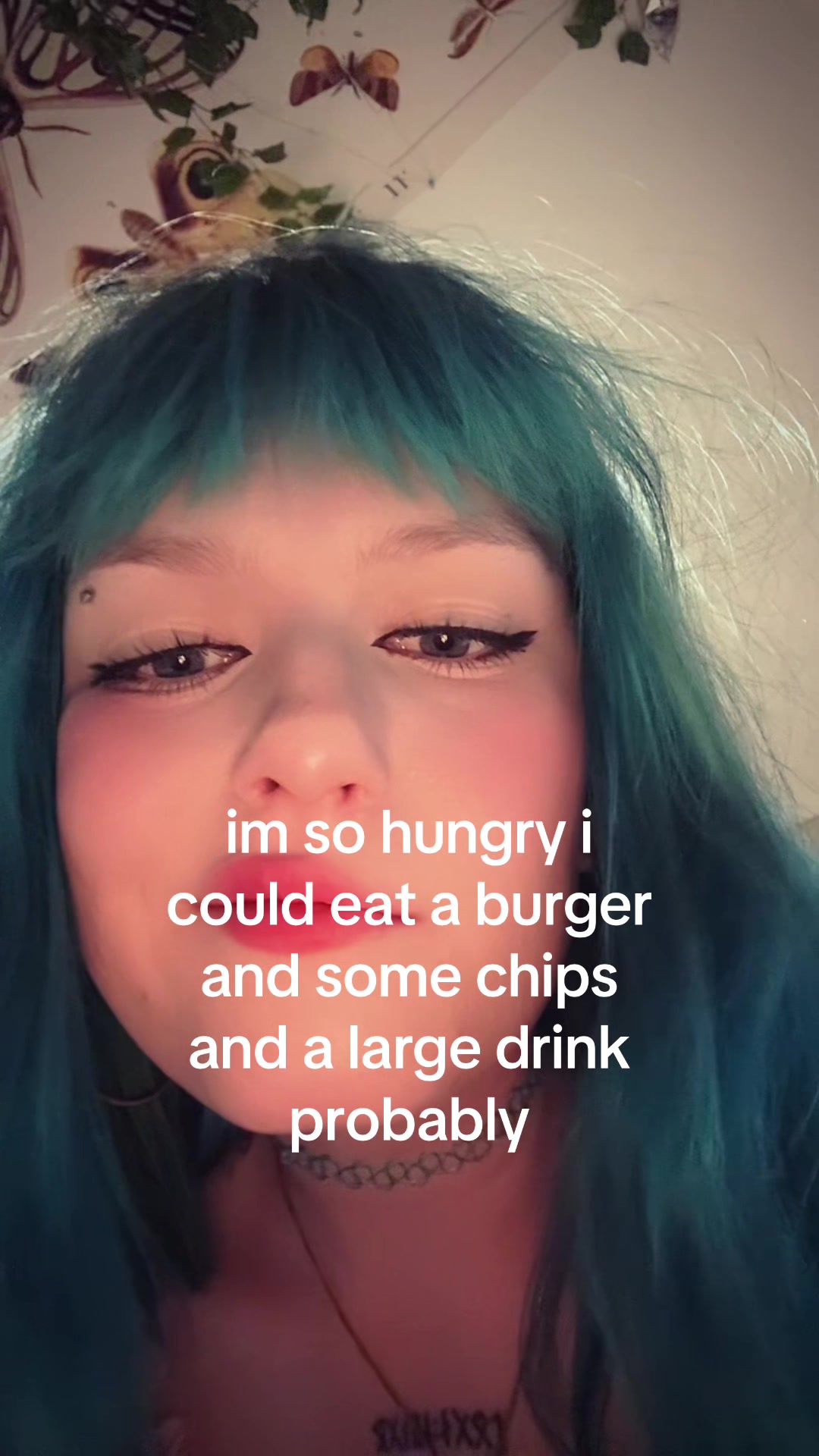 @ੈ✩‧₊˚